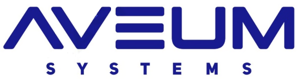 Aveum Systems logo